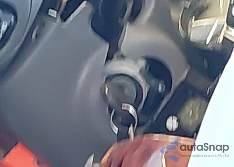 2006 Toyota Sienna из США, поврежденный, VIN 5TDZA22C36S504703